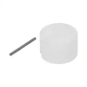 Animo OEM 1012799 Ridge and Kerf Pen Set – Made in Netherlands