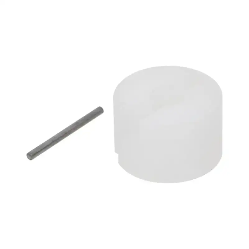 Animo OEM 1012799 Ridge and Kerf Pen Set – 荷兰制造