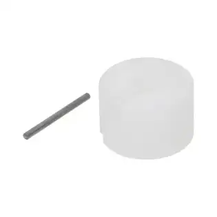 Animo OEM 1012799 Ridge and Kerf Pen Set – Made in Netherlands