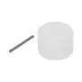 Animo OEM 1012799 Ridge and Kerf Pen Set – Made in Netherlands