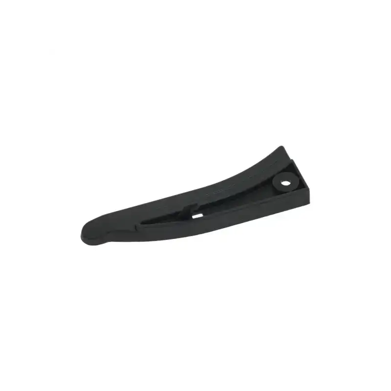 Animo OEM 07950 Right Support for Filter-Holder – Made in Netherlands
