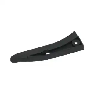 Animo OEM 07950 Right Support for Filter-Holder – Made in Netherlands