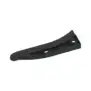 Animo OEM 07950 Right Support for Filter-Holder – Made in Netherlands