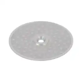 Schermo doccia Animo OEM 1002551 40 mm 150 micron - Prodotto in Italia