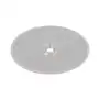 Mampara de ducha Animo OEM 1002551 de 40 mm y 150 micrones - Hecha en Italia.