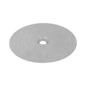 Animo OEM 1001377 Shower Screen ø 34 mm – Made in Italy