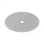 Animo OEM 1001377 Shower Screen ø 34 mm – Made in Italy