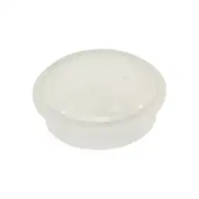 Animo OEM 08327 duschskärm ø 70 mm - Tillverkad i Nederländerna