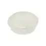 Animo OEM 08327 Shower Screen ø 70 mm – Made in Netherlands