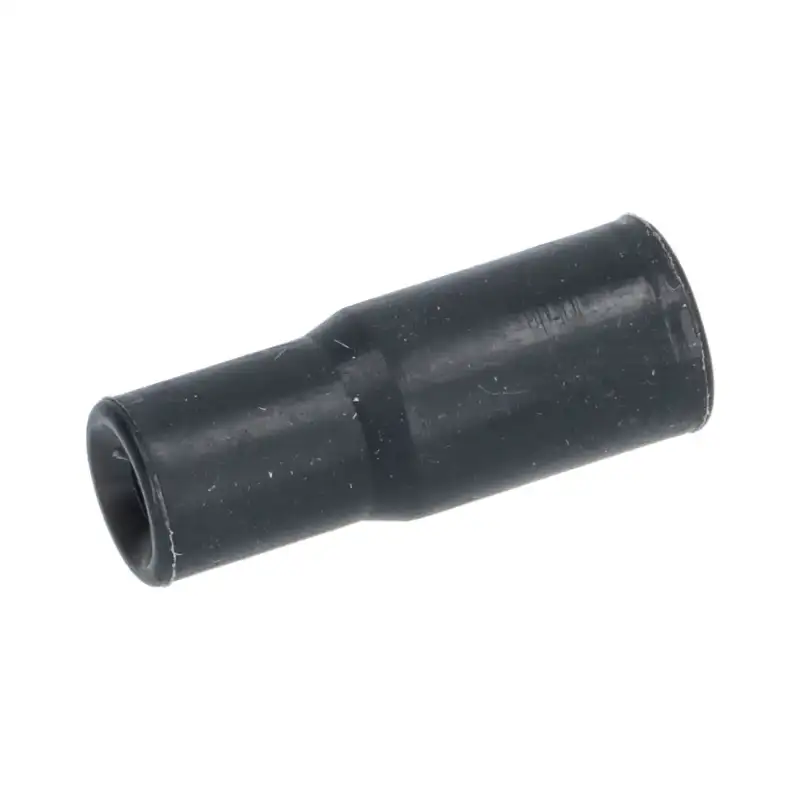 Animo OEM 1004819 Tube de connexion en silicone - Fabriqué aux Pays-Bas