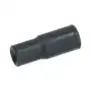 Animo OEM 1004819 Silicone Connection Tube – Made in Netherlands