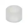 Animo OEM 06381 Silicone Hose ø5x8 mm – Milk Circuit Adapter