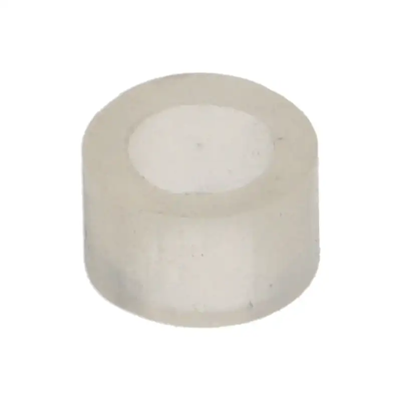 Tubo de silicona compatible Animo 06381 ø5x8 mm Longitud 5 mm