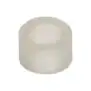 Tubo in silicone compatibile Animo 06381 ø5x8 mm Lunghezza 5 mm
