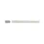 Animo OEM 19144 silicone pipe 380 mm with valve