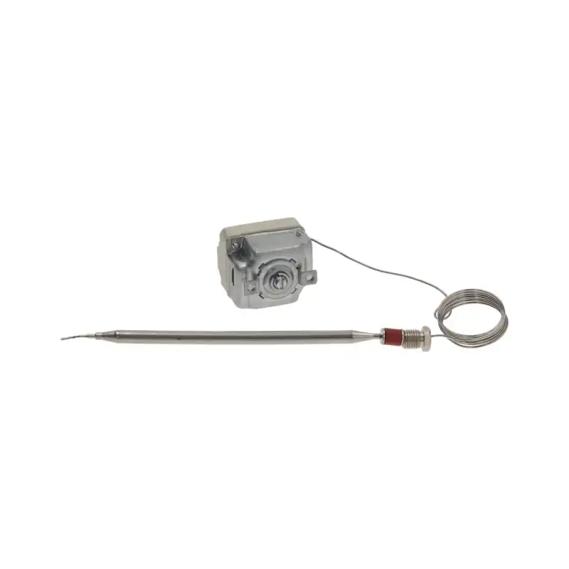 Animo single phase thermostat 95°C EGO