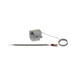 Animo single phase thermostat 95°C EGO
