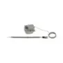 Animo single phase thermostat 95°C EGO