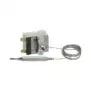 Animo OEM 03047 Einphasen-Thermostat 98°C mit manuellem Rücksetzen
