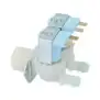 Animo OEM 02702 solenoid valve 220/240V ø 10 mm