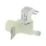 Animo compatible solenoid valve Elbi type 329 1 way 180°