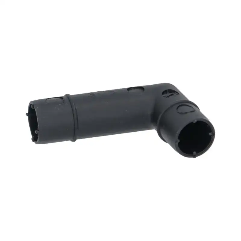 Animo OEM 1000306 spout ø 10 mm