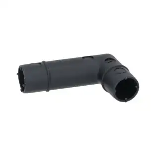 Animo OEM 1000306 spout ø 10 mm