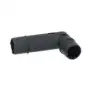 Animo OEM 1000306 spout ø 10 mm