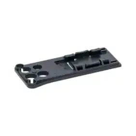 Suporte para bicos Animo OEM 1000401
