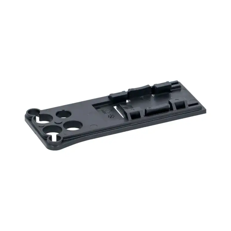 Soporte para boquillas Animo OEM 1000401