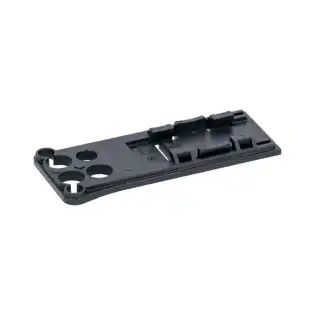 Soporte para boquillas Animo OEM 1000401