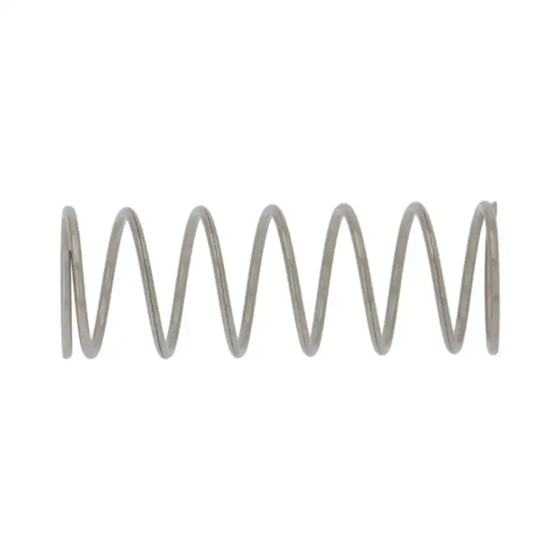 Animo OEM 1001380 sprężyna ø 8.5x24.5 mm dla grupy brew