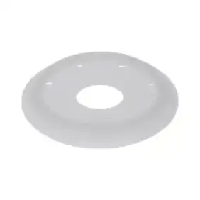 Animo OEM 1001381 arroseur ø 27 mm pour groupe de brassage