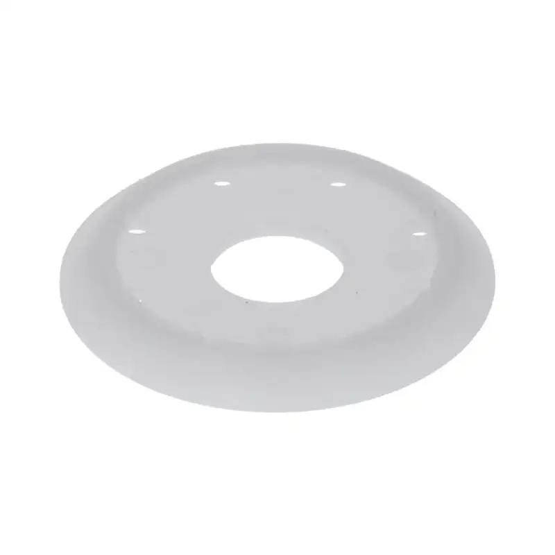 Animo OEM 1001381 sprinkler ø 27 mm for brew group