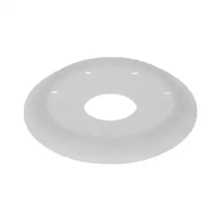 Animo OEM 1001381 sproeier ø 27 mm voor brew groep