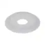Animo OEM 1001381 sprinkler ø 27 mm for brew group