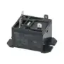 Animo OEM 1004596 static relay HF37F 024-1H 23/30A