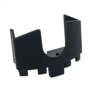 כיסוי לברז דלתון מותג Animo OEM 07953