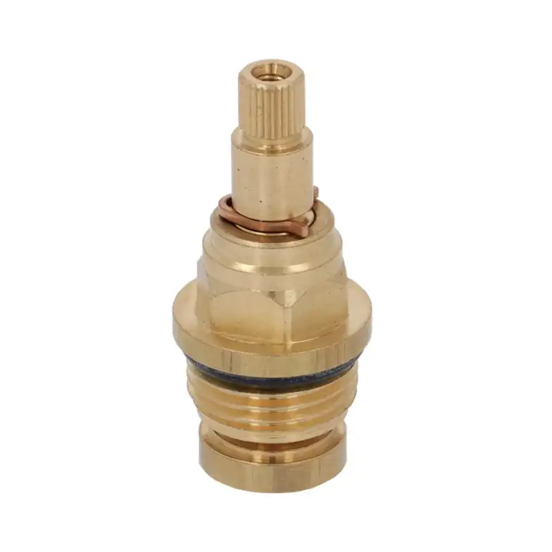Animo OEM 04313 tap head 1/2"