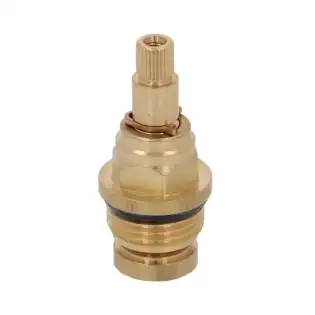 Animo OEM 04313 Wasserhahn Kopf 1/2"