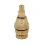 Animo OEM 04313 tap head 1/2"