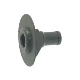 Accouplement d'eau Animo OEM 02247 ø 12 mm