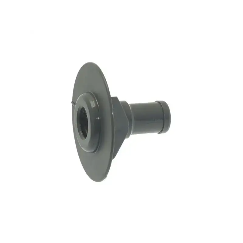 Acople de agua Animo OEM 02247 de ø 12 mm.