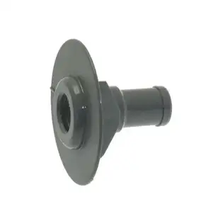 Acoplamento de Água Animo OEM 02247 ø 12 mm