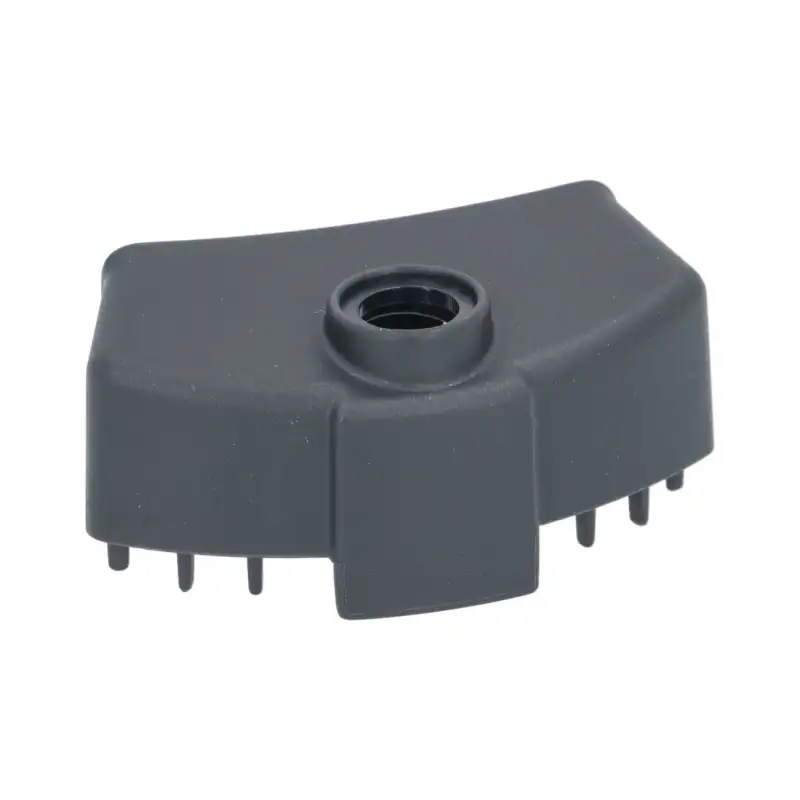 Soporte superior Animo OEM 07954 para cristal de nivel.