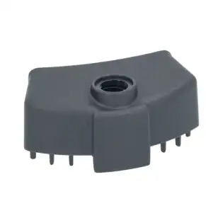Animo OEM 07954 upper support for level glass