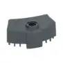 Animo OEM 07954 upper support for level glass