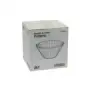 Bravilor Bonamat OEM 7.150.102.103 kaffefilterkorg (250 stycken)