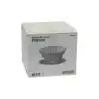 Bravilor Bonamat OEM 7.150.103.301 kaffefilter i papperskorg (250 st)