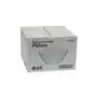 Bravilor Bonamat OEM 7.150.104.301 basket paper filter (250 pcs)